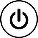 регистрация в Карталах прописка в Карталах